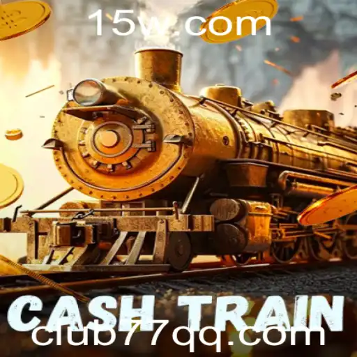Descubra CashTrain: O Jogo de Estratégia Inovador Disponível no Club77.com App