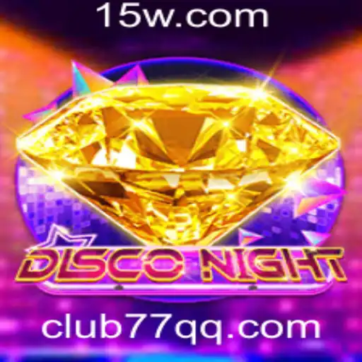 Descubra DiscoNight: O Jogo de Estratégia Ideal para Entusiastas do club77.com app