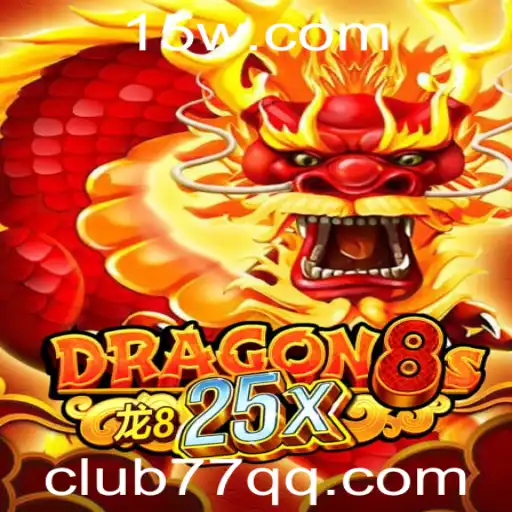 Explorando o Mundo de Dragon8s25x: Um Jogo de Estratégia Empolgante