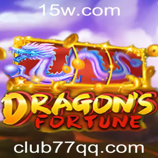 Explorando o Fascinante Mundo de DragonFortune