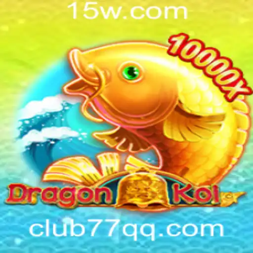 Explore DragonKoi no app club77.com: Desvendando Regras e Estratégias