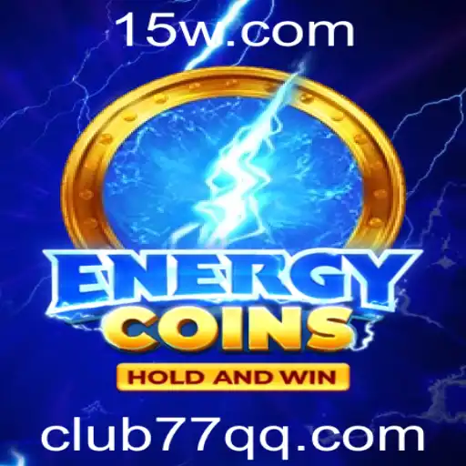 Explorando o Mundo de EnergyCoins e o Aplicativo club77.com