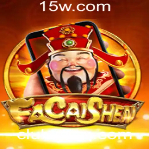 Descobrindo FaCaiShenM: O Jogo de Azar Mais Empolgante de club77.com