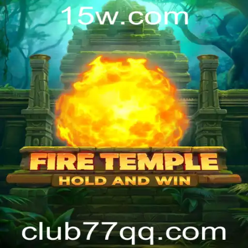 Descubra o Mundo Fascinante de FireTemple e a Inovação do club77.com app