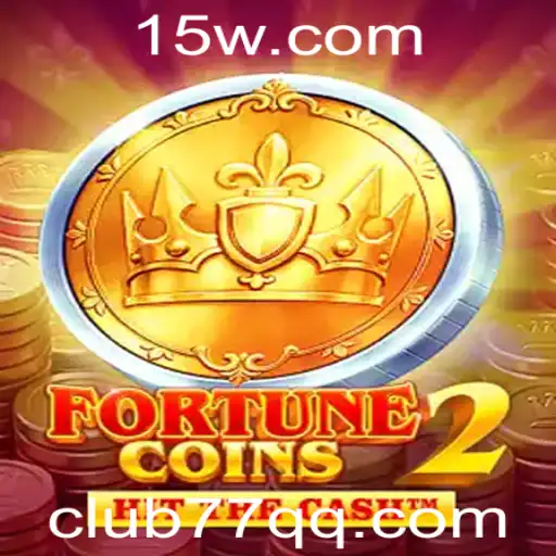 FortuneCoins2: Descubra as Regras e Atrações do Jogo no club77.com app