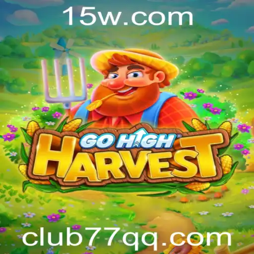 Explore o Fascinante Mundo de GoHighHarvest: Diversão e Estratégia em Cenários Virtuais