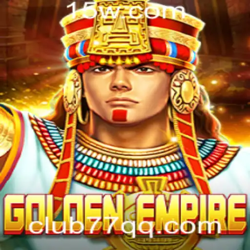 GoldenEmpire: Explorando a Imersão e Estratégia do Novo Game do club77.com app