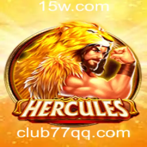 Explorando o Fascinante Mundo do Jogo Hercules