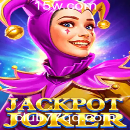 JackpotJoker: Descubra o Fascinante Mundo do Jogo no club77.com App
