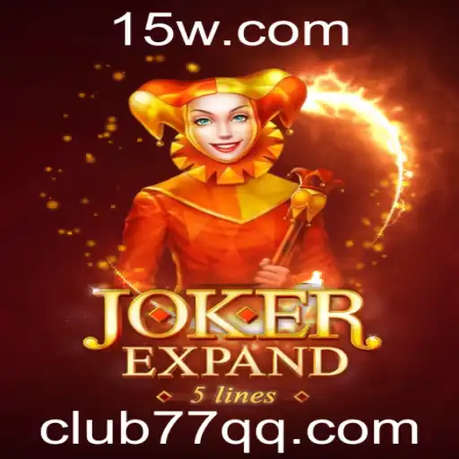 Explorando JokerExpand: O Jogo de Cassino que Conquista Novos Jogadores
