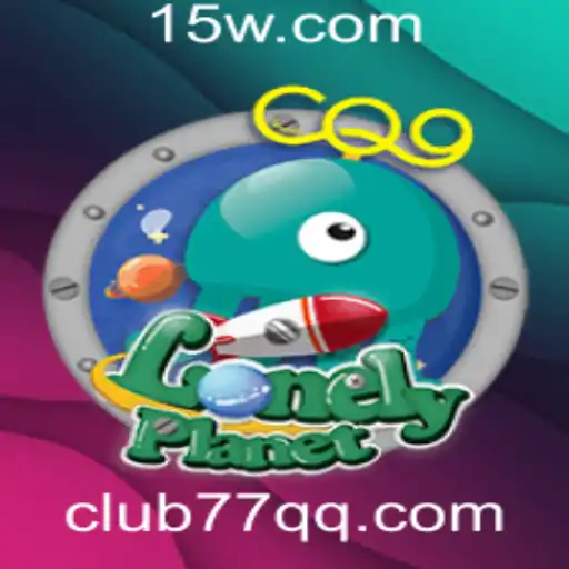 Descubra o Fascinante Jogo LonelyPlanet e Seu Conexão com club77.com app