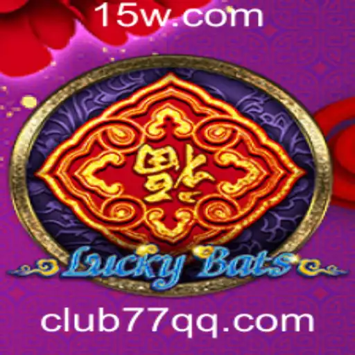 Descubra o Excitante Jogo LuckyBats: Regras e Instruções