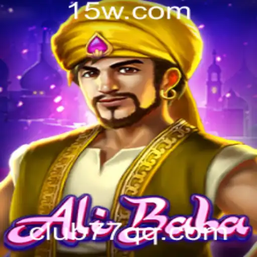 Explorando o Fascinante Jogo AliBaba: Uma Imersão no Club77.com App