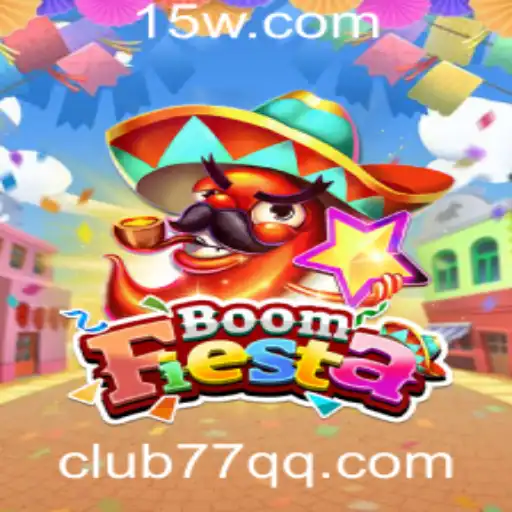 Explorando BoomFiesta: O Dinâmico Mundo do Jogo Online
