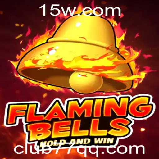 Explorando o Universo de Flamingbells e o Papel do Club77.com App