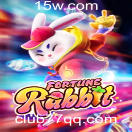 Descubra o Envolvente Jogo 'FortuneRabbit'