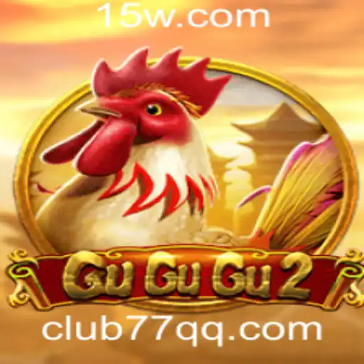 GuGuGu2: Explorando o Fascinante Mundo do Jogo em Club77.com App