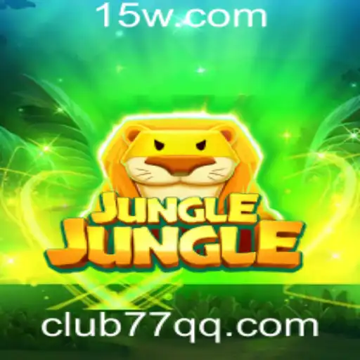 Explorando o Mundo de JungleJungle: Regras e Funcionamento do Jogo