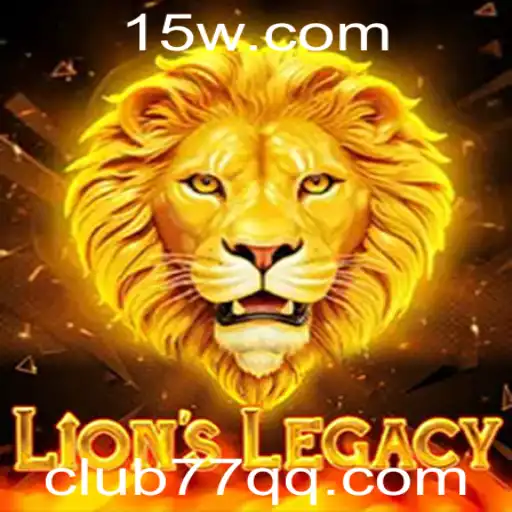 Explorando o Mundo de LionsLegacy