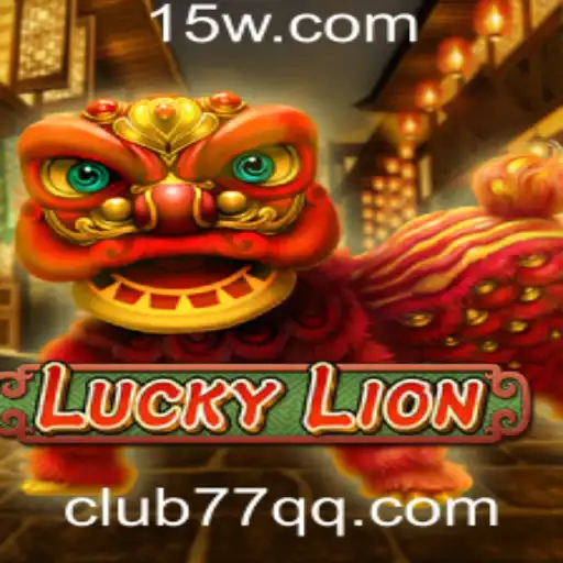 Explorando o Fascinante Mundo de LuckyLion