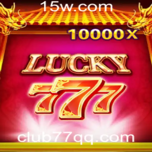Explorando o Jogo LuckySeven no App Club77.com