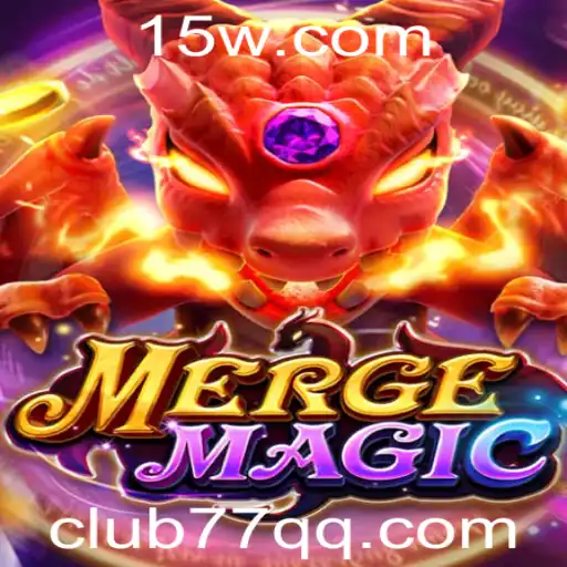 Mergemagic: Guia Completo Sobre o Popular Jogo de Aventura