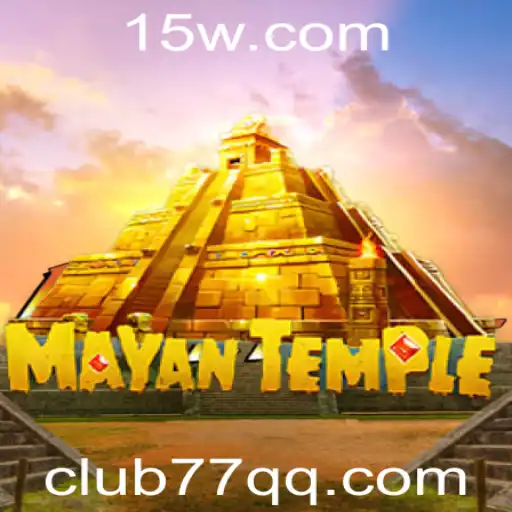 Explorando o Mundo Fascinante de MayanTemple: Uma Introdução ao Jogo