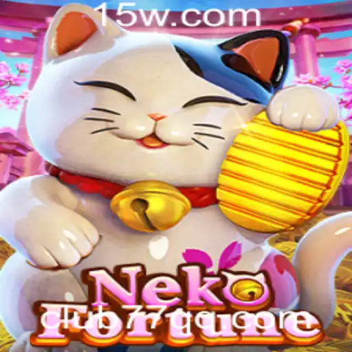 Descubra NekoFortune: O Novo Fenômeno dos Jogos Online