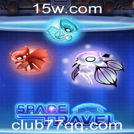 Explorando SpaceTravel: O Jogo Intergaláctico do Momento