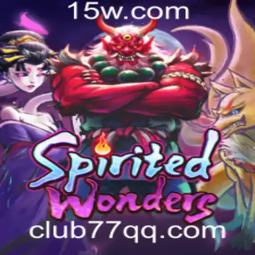 Explorando SpiritedWonders: Um mergulho nas regras e jogabilidade