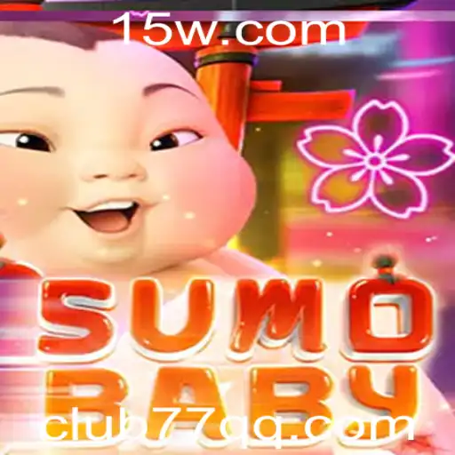 Descubra o Fascinante Mundo do Jogo SumoBaby e a Revolução do club77.com App