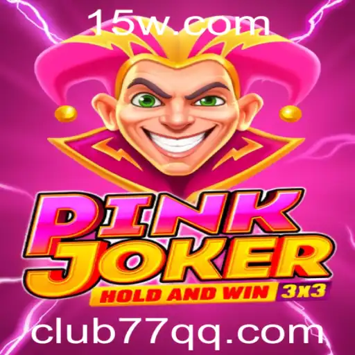 Descubra o Universo de PinkJoker e o Club77.com App