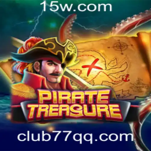 Desvendando o Fascinante Mundo de PirateTreasure