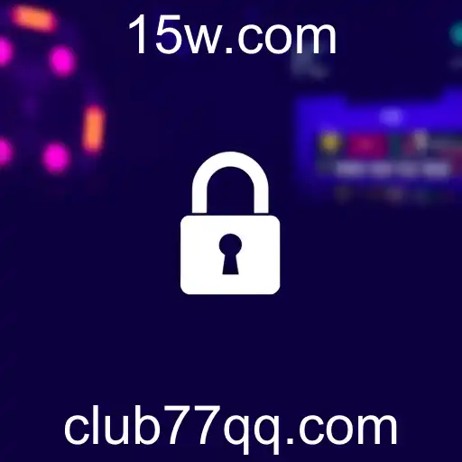 política Privacidade