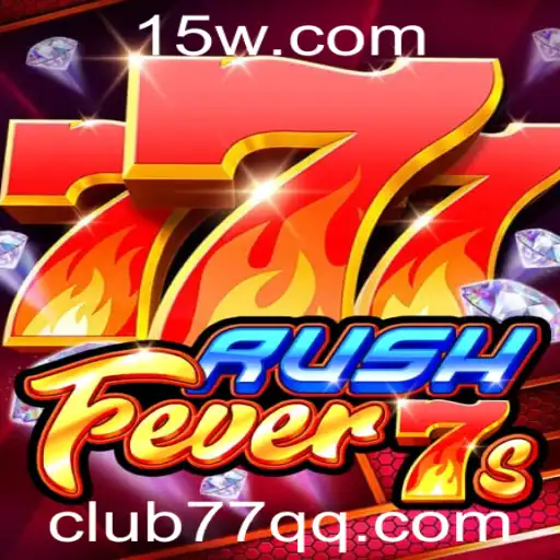 Descubra o Fascinante Mundo do 'RushFever7s' no Club77.com App