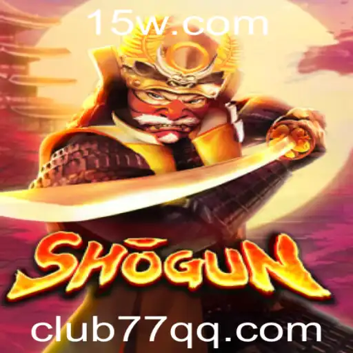 Descubra o Fascinante Mundo de Shogun