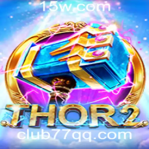 Descubra o Fascinante Mundo de Thor2 e o App club77.com