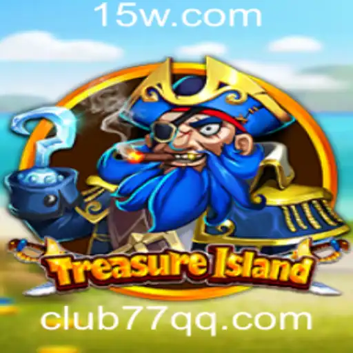 Explorando o Mundo de 'TreasureIsland': Um Guia Completo para Jogadores