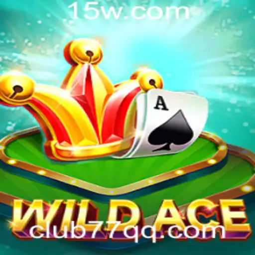 Descubra o Incrível Mundo do Jogo WildAce
